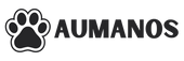 Aumanos