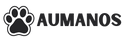 Aumanos