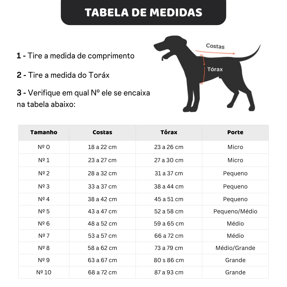 Roupinhas Inverno Para Cachorro Pet Pequeno Porte a Grande Porte Roupa 100% microfibra